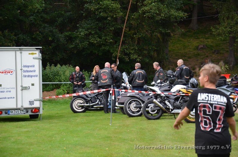 MCE Sommertreffen 2016 - 206.JPG